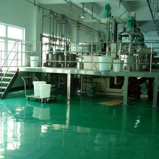 信阳乙烯基防腐蚀地坪,乙烯基酯地坪,乙烯基酯防腐蚀地坪,乙烯基重防腐蚀地坪,乙烯基重防腐地坪,乙烯基重防腐自流平地坪产品图1