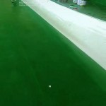 信阳VEF地坪什么是VEF地坪-缩略图3