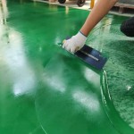 信阳VEF地坪什么是VEF地坪-缩略图1